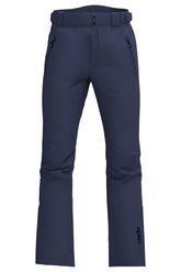 Logic Pants | rh+ Official Store