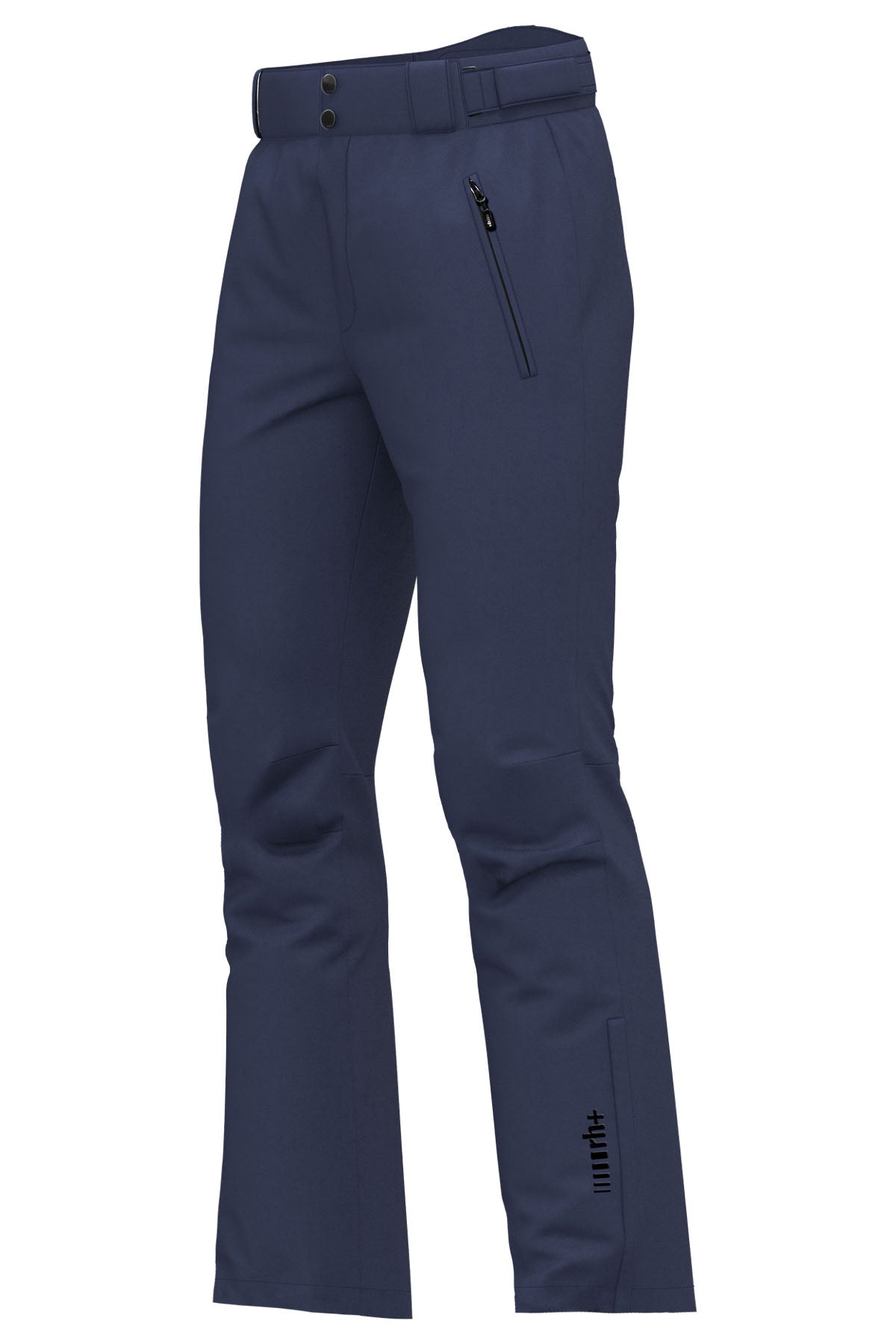 Logic Pants