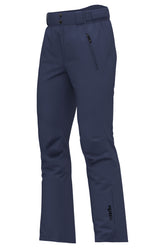 Logic Pants - Men's Ski Padded Pants | rh+ Official Store