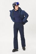 Logic Pants