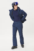 Logic Pants
