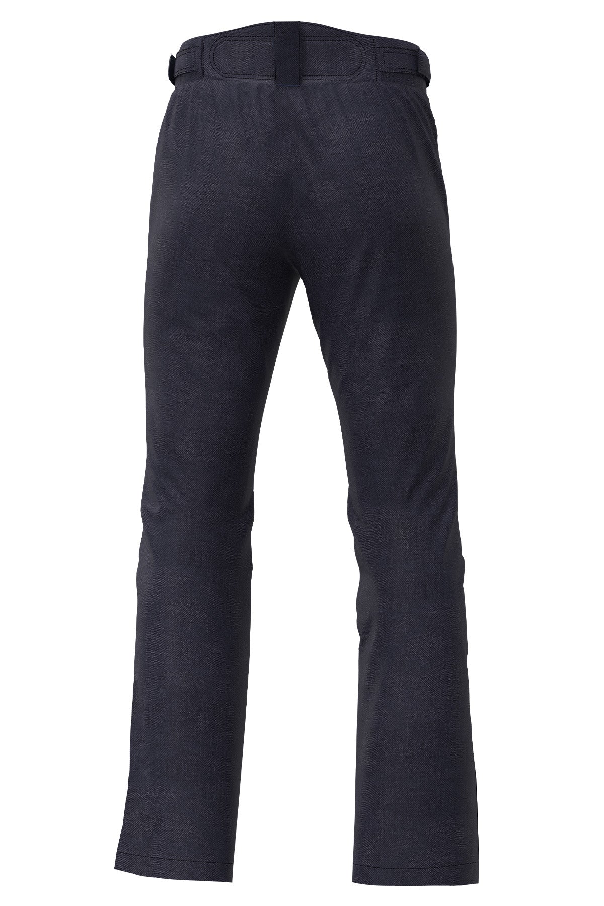 Logic Pants