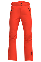 Logic Pants - Men's Ski Padded Pants | rh+ Official Store