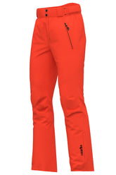 Logic Pants - Men's Ski Padded Pants | rh+ Official Store