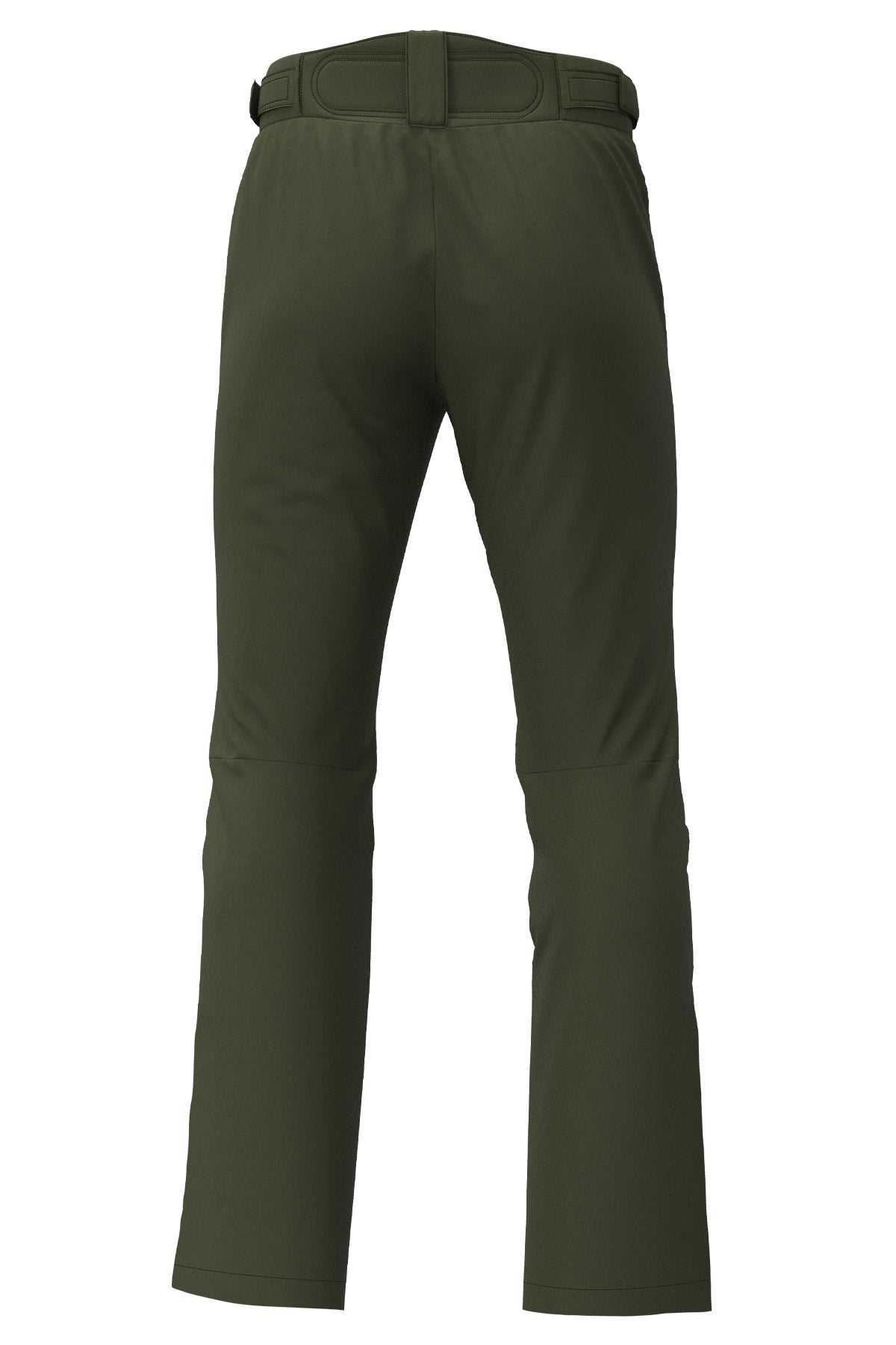 Logic Pants