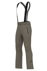 Cortina Pants - Men's Ski Padded Pants | rh+ Official Store