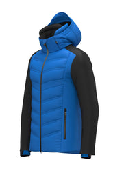 Summit Jacket - FW25 UOMO | rh+ Official Store