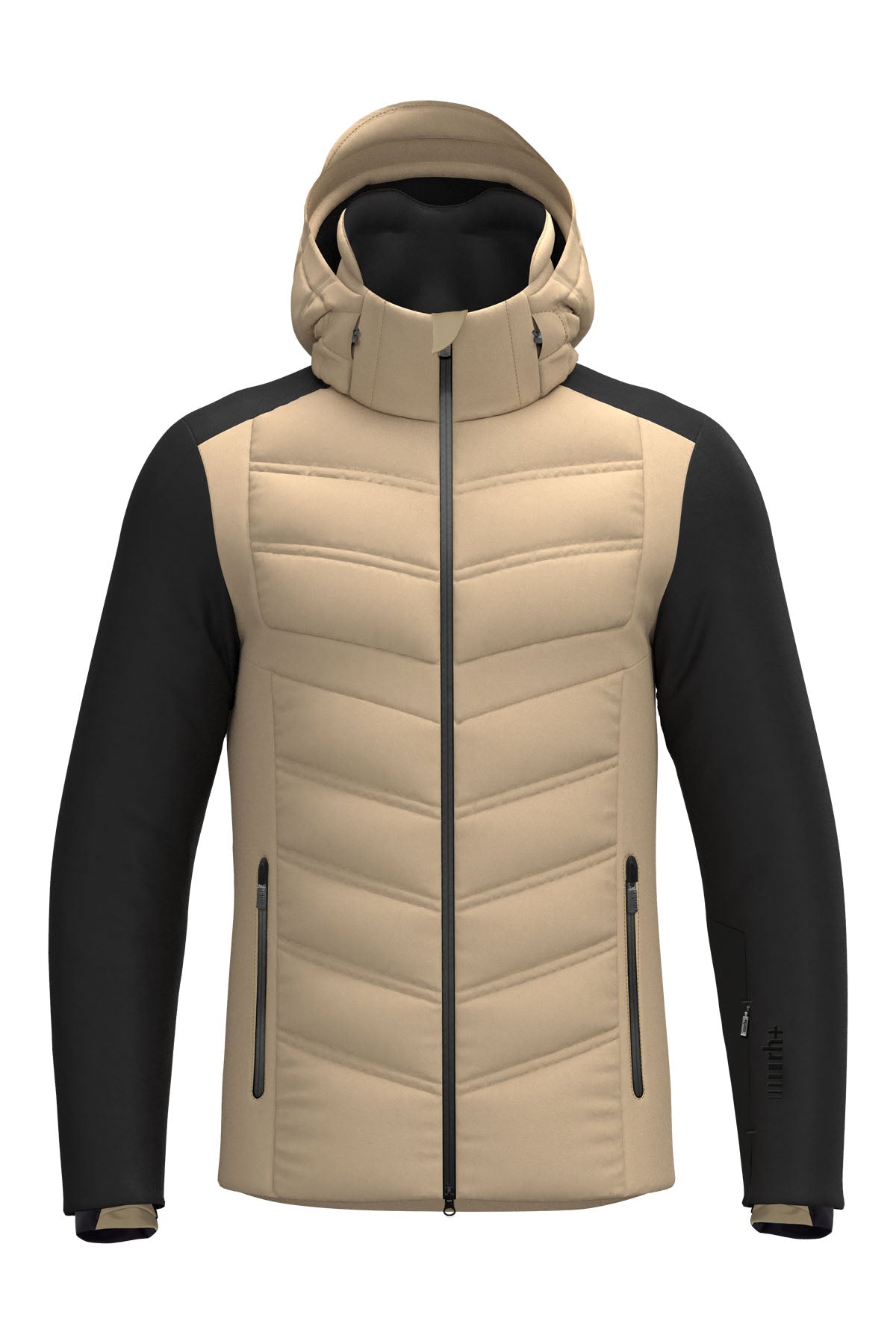 Summit Jacket