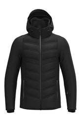 Summit Jacket | rh+ Official Store