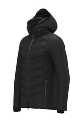 Summit Jacket - FW25 UOMO | rh+ Official Store