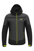 Olympo Jacket