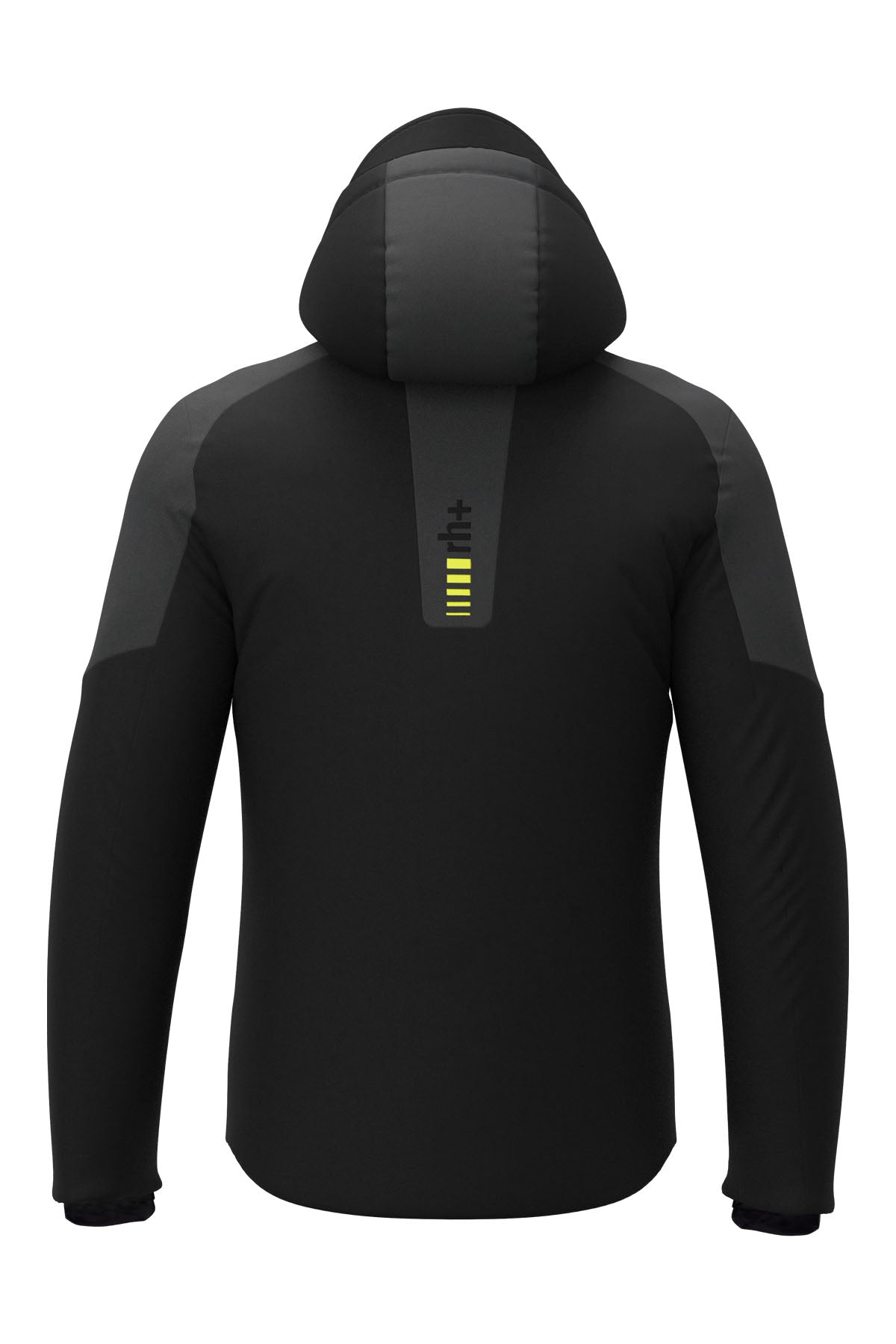 Olympo Jacket