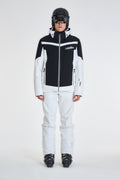 Olympo Jacket