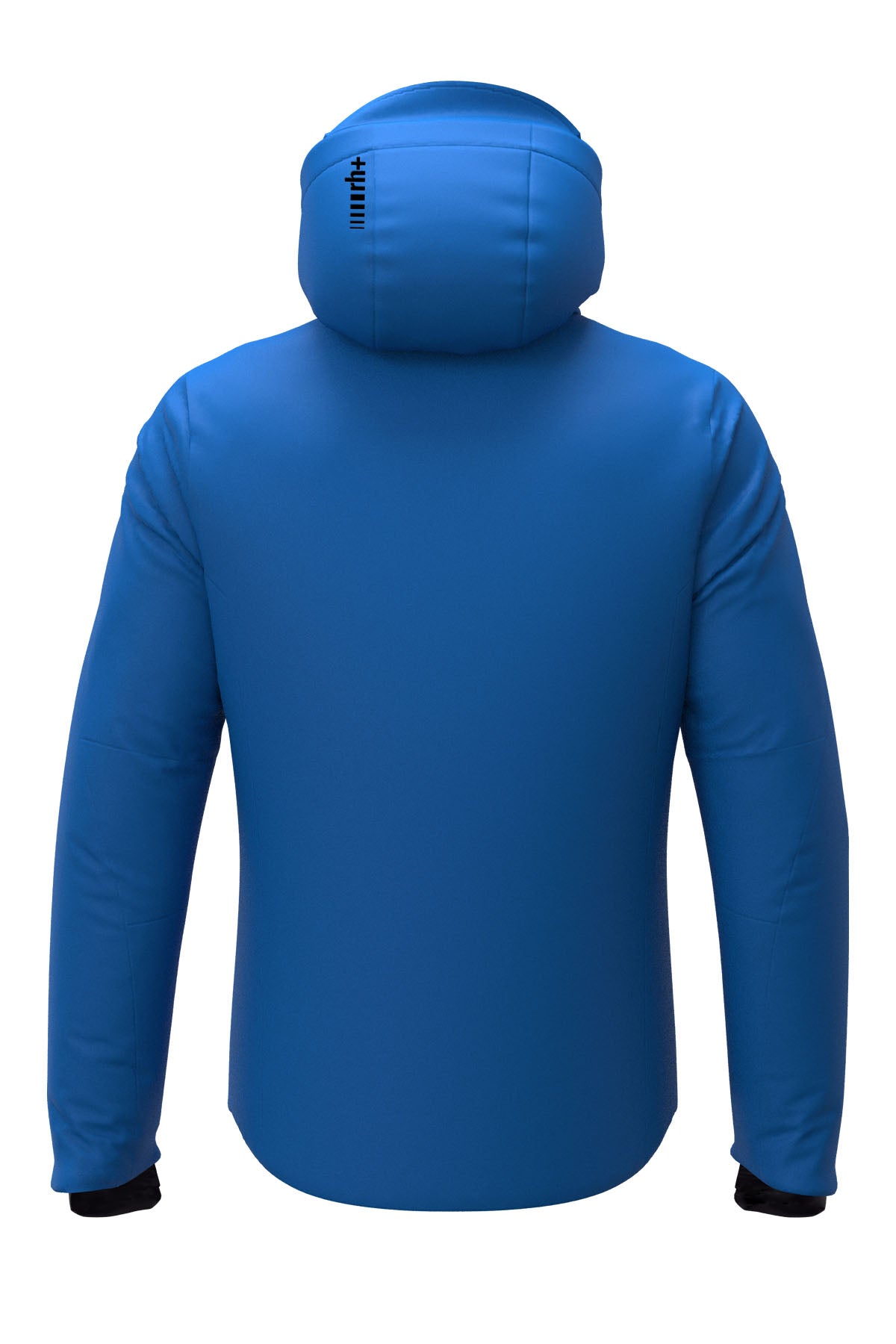 Titan Jacket