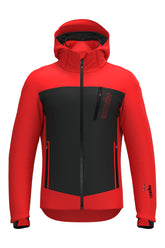 Titan Jacket | rh+ Official Store