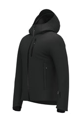 Speed Jacket - FW25 UOMO | rh+ Official Store