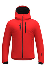 Speed Jacket | rh+ Official Store