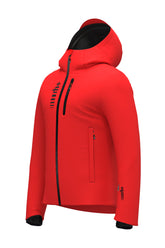 Speed Jacket - FW25 UOMO | rh+ Official Store