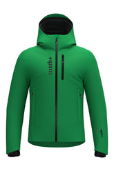 Speed Jacket - FW25 UOMO | rh+ Official Store