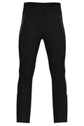 Logic Softshell Pants