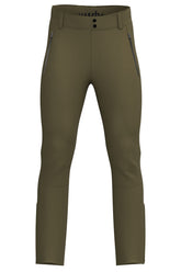 Logic Softshell Pants - Men's Ski Softshell Pants | rh+ Official Store