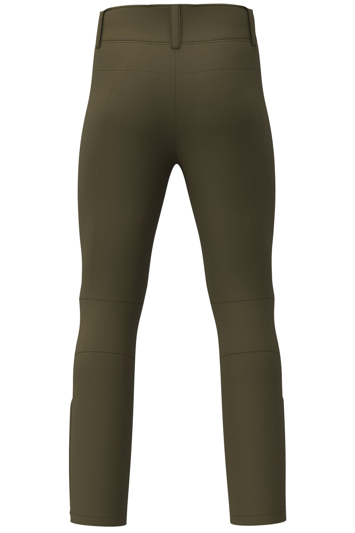 Logic Softshell Pants