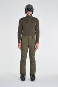 Logic Softshell Pants
