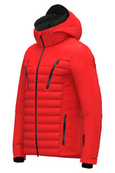 Helix Advanced Jacket - FW25 UOMO | rh+ Official Store