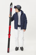 Stratos Jacket