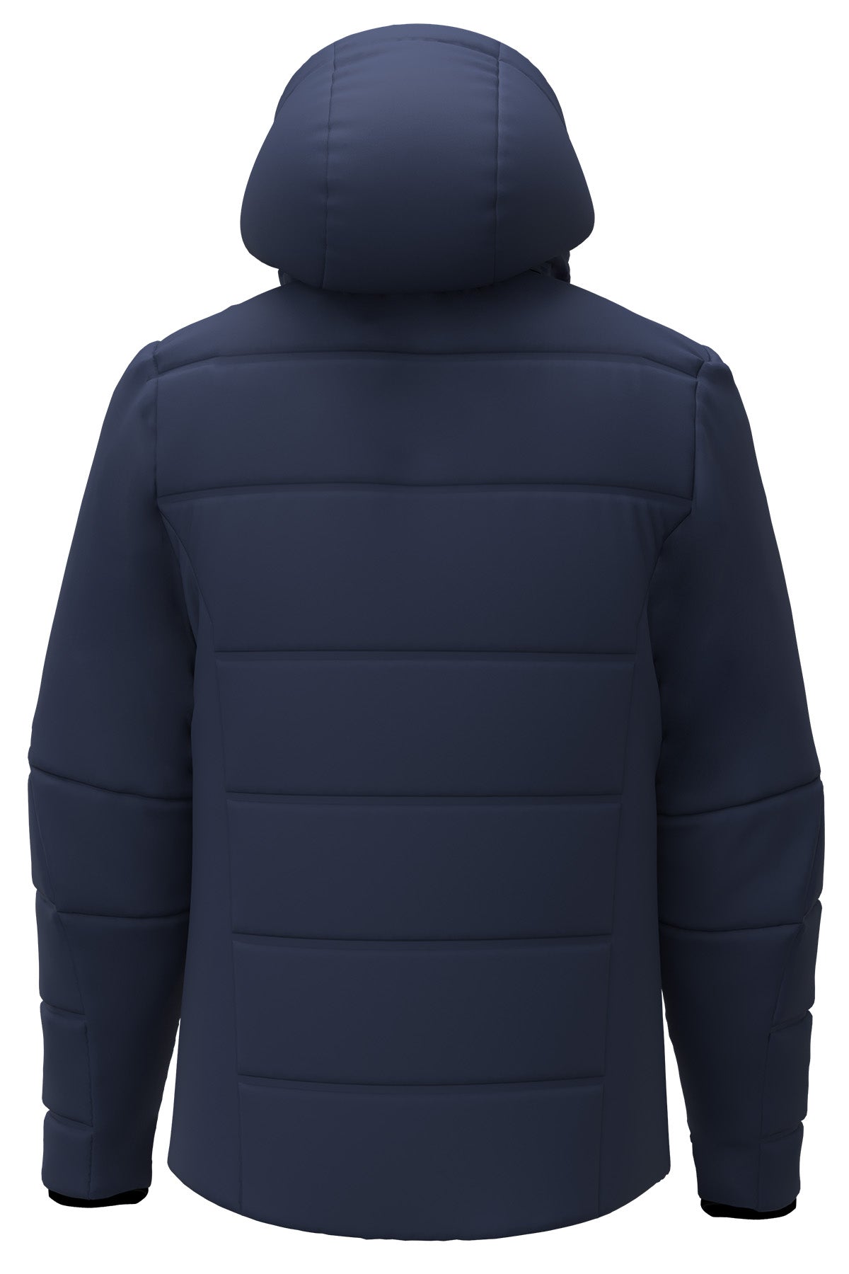Stratos Jacket