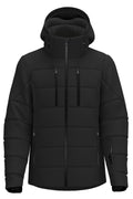 Stratos Jacket