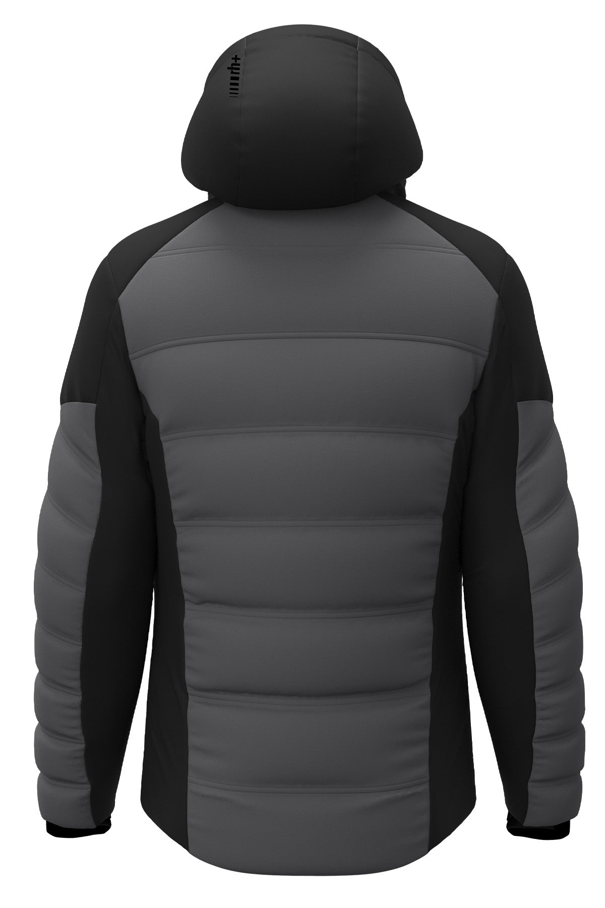 Power Jacket