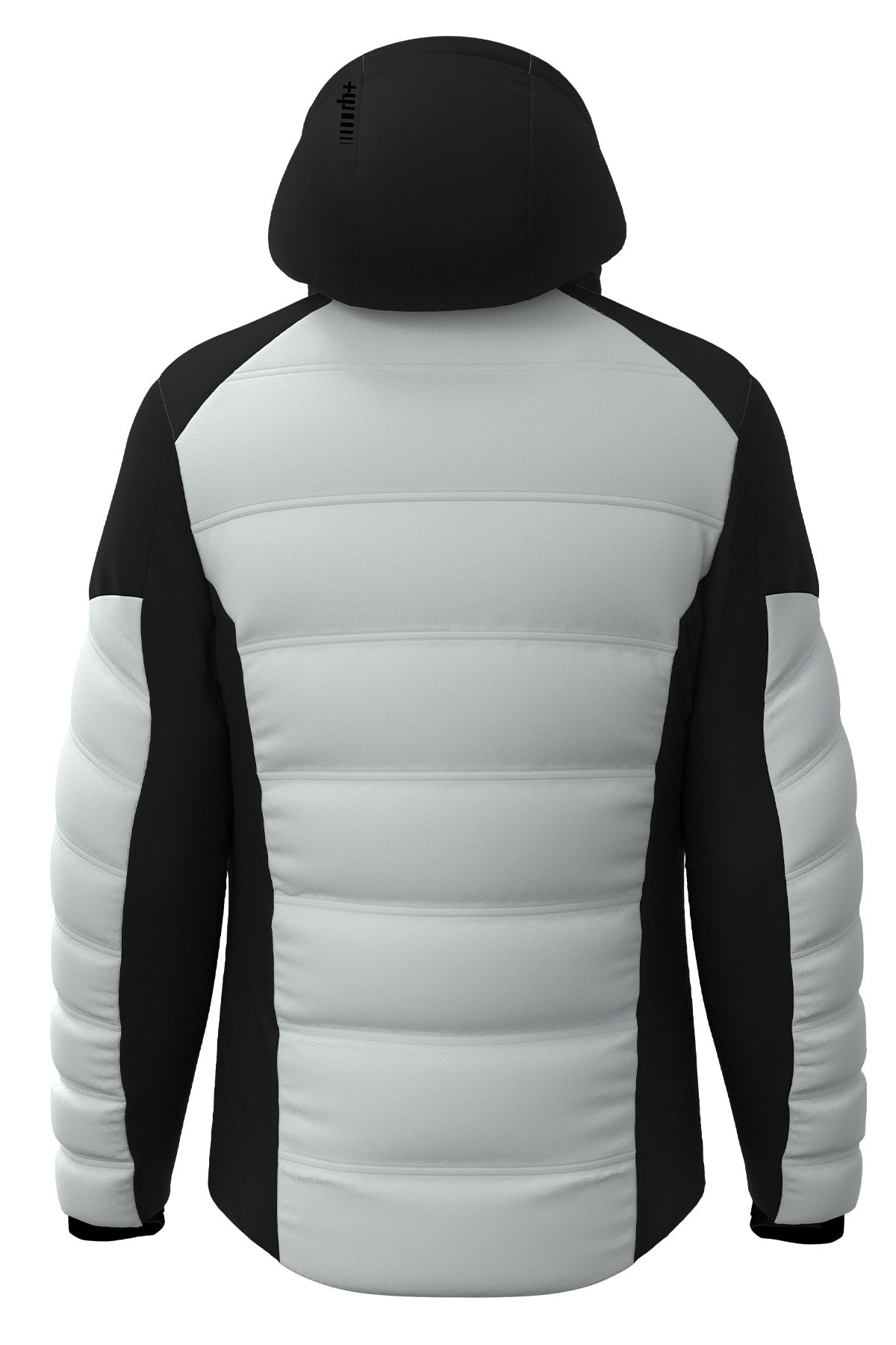Power Jacket