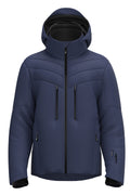 Vertex Jacket