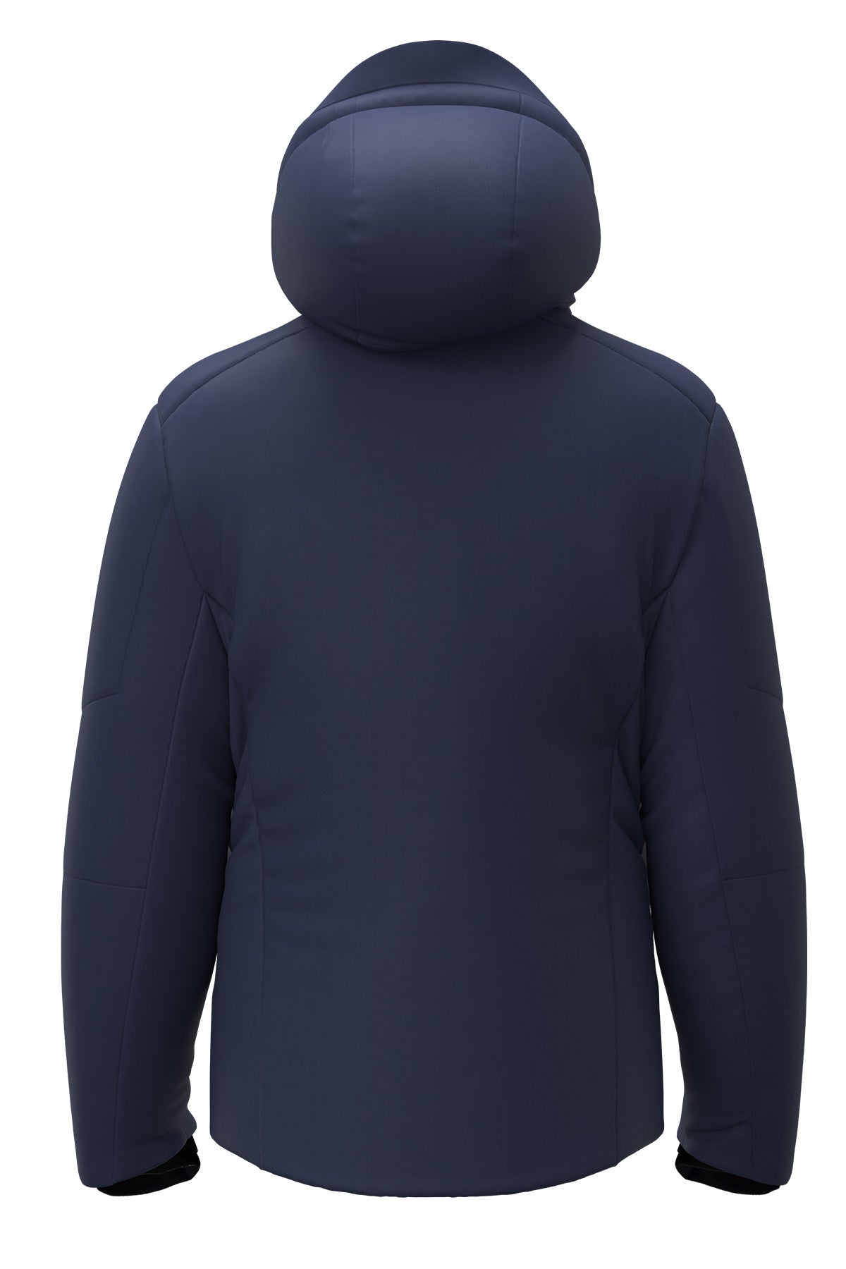 Vertex Jacket