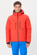 Vertex Jacket
