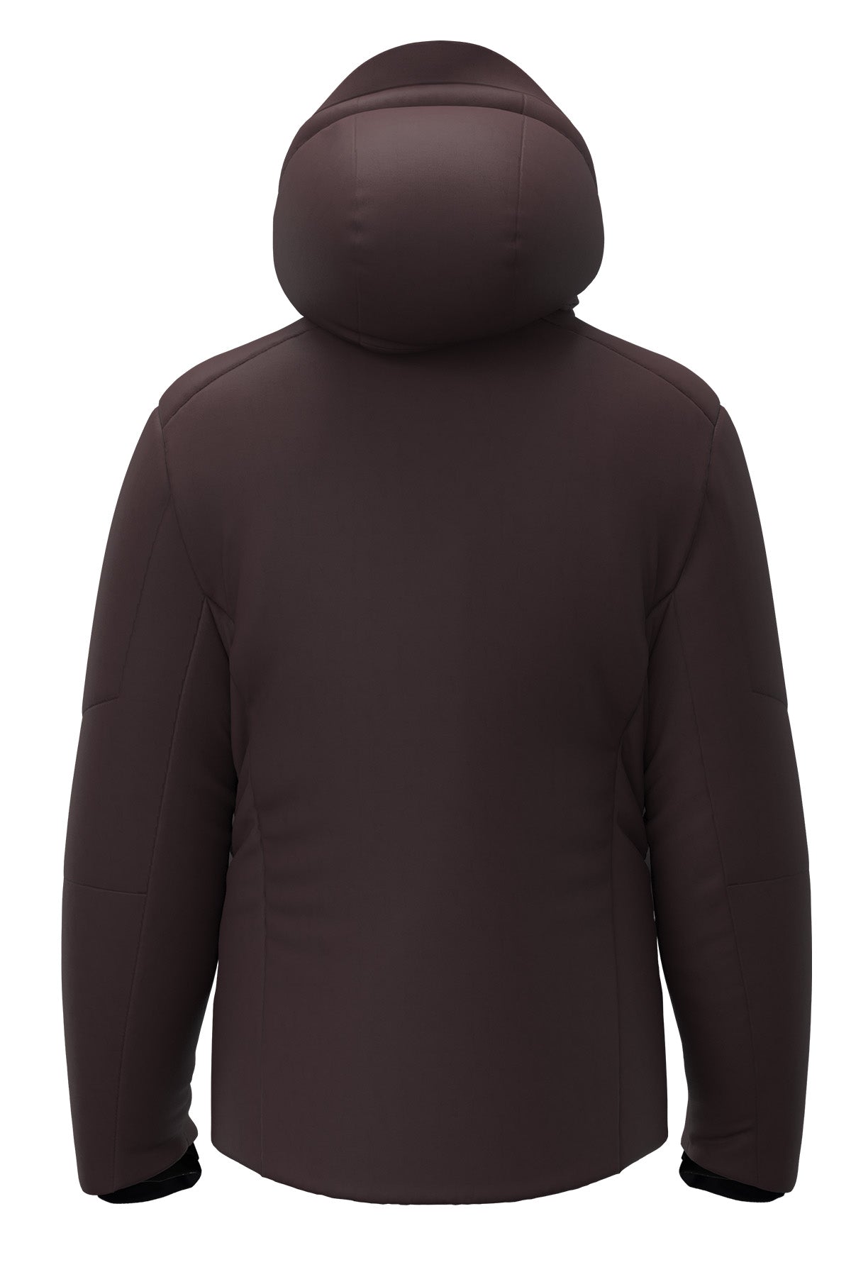 Vertex Jacket