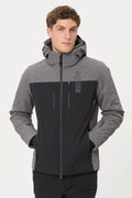 Icon Jacket
