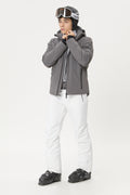 Legend Jacket