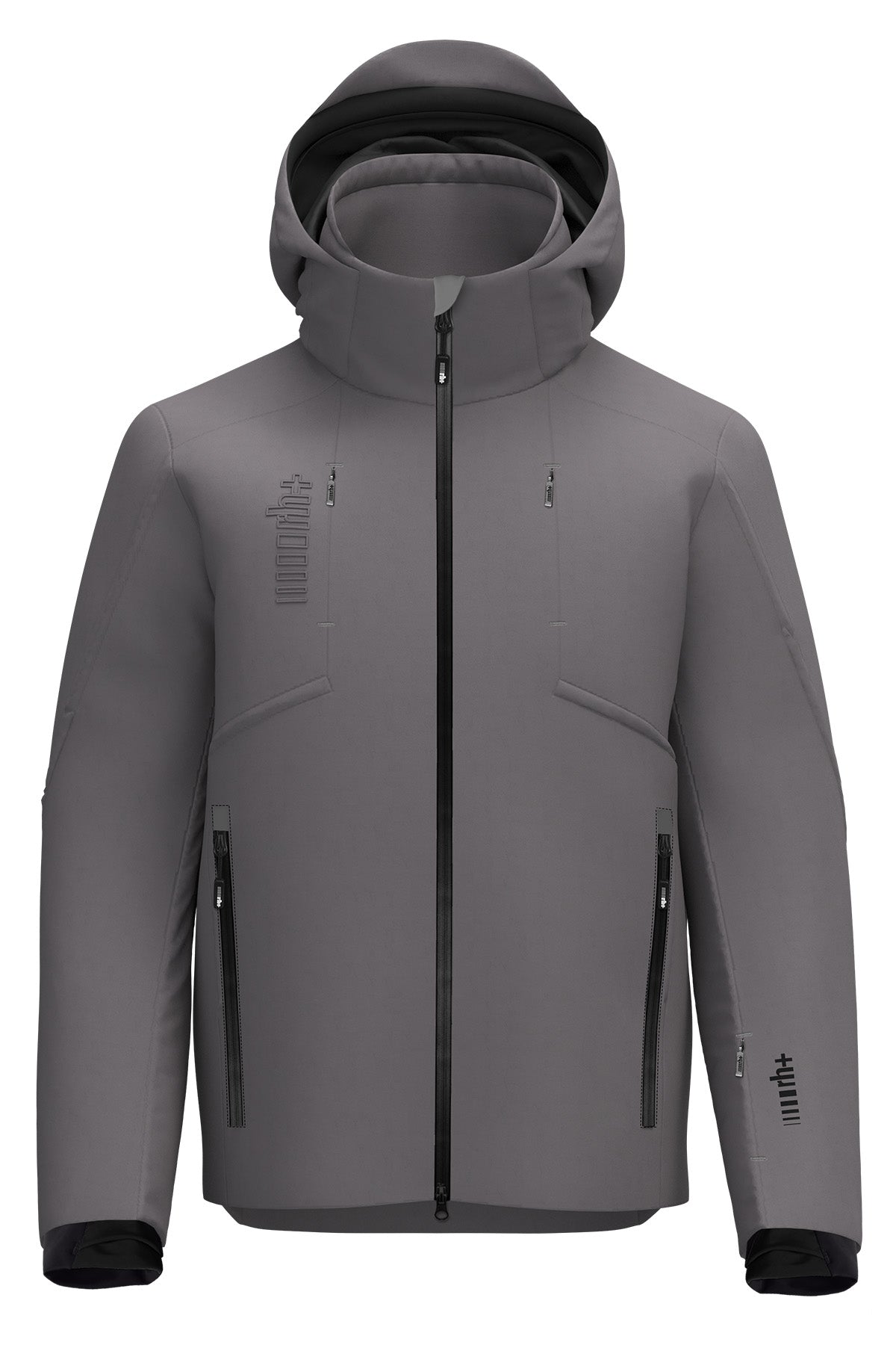 Legend Jacket