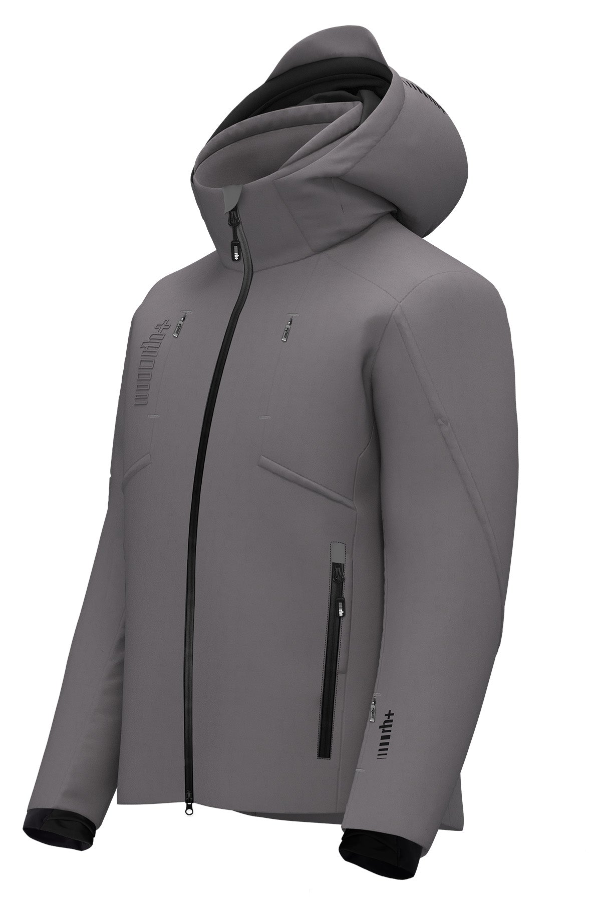 Legend Jacket