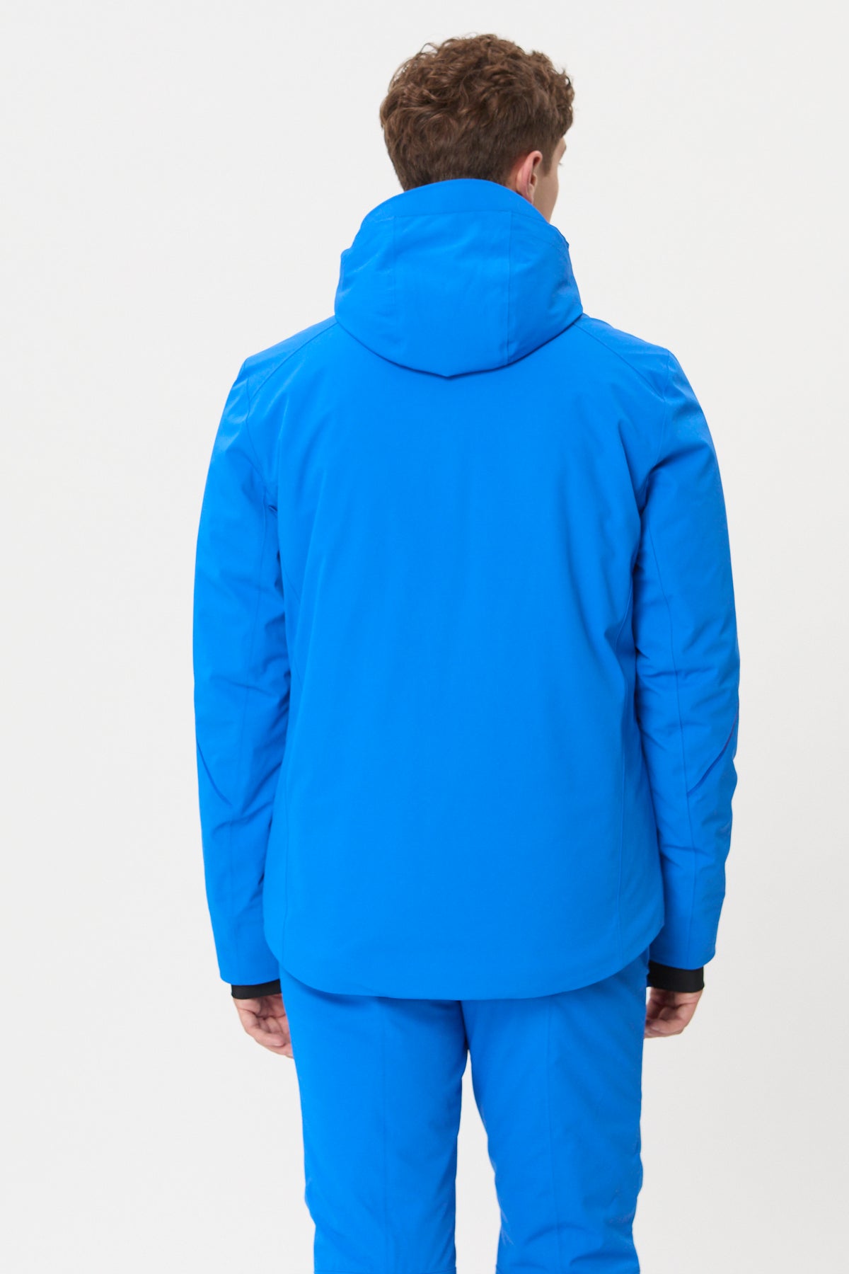 Legend Jacket
