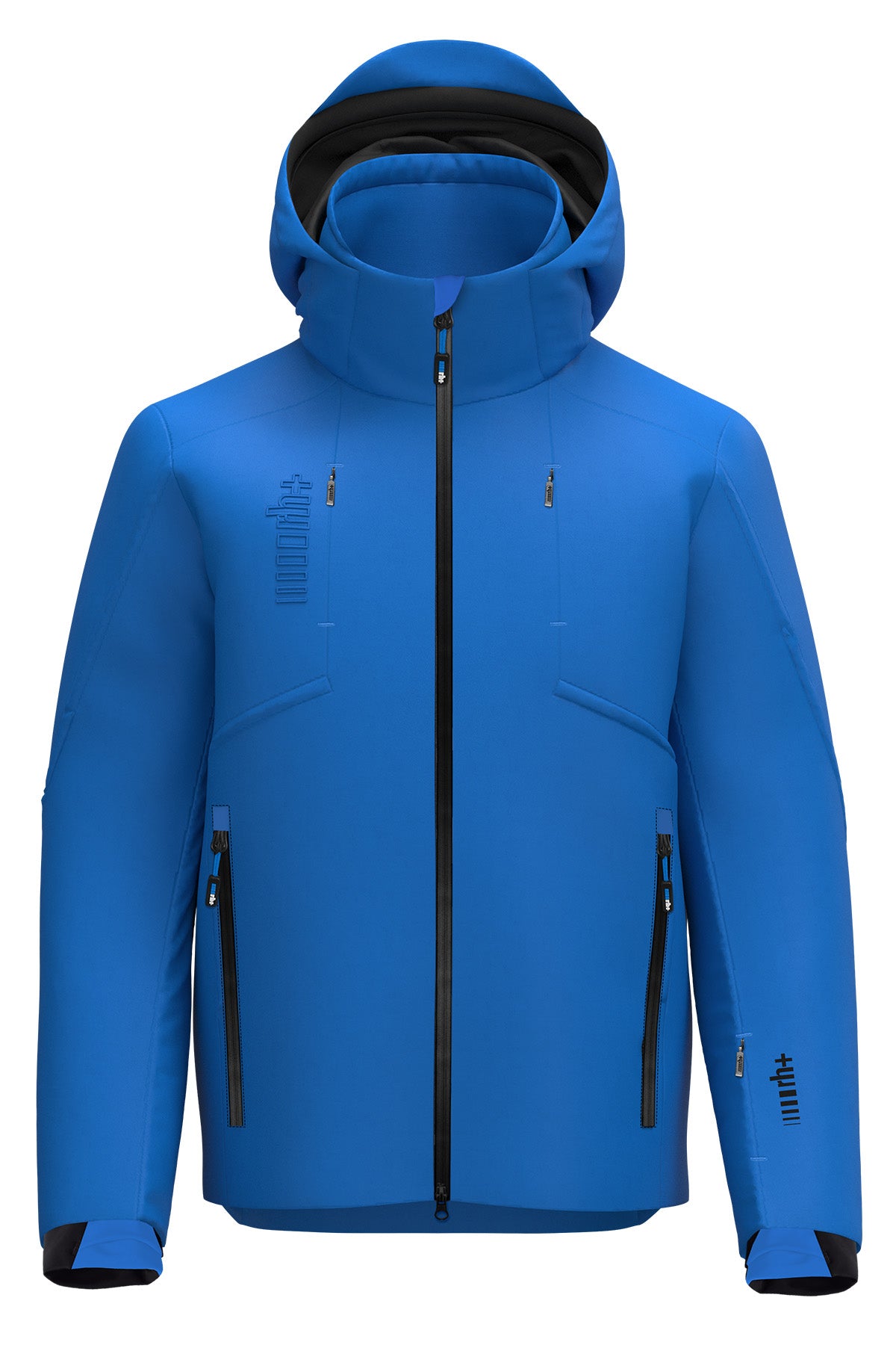Legend Jacket