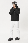 Legend Jacket