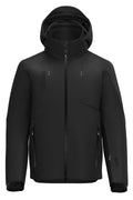 Legend Jacket