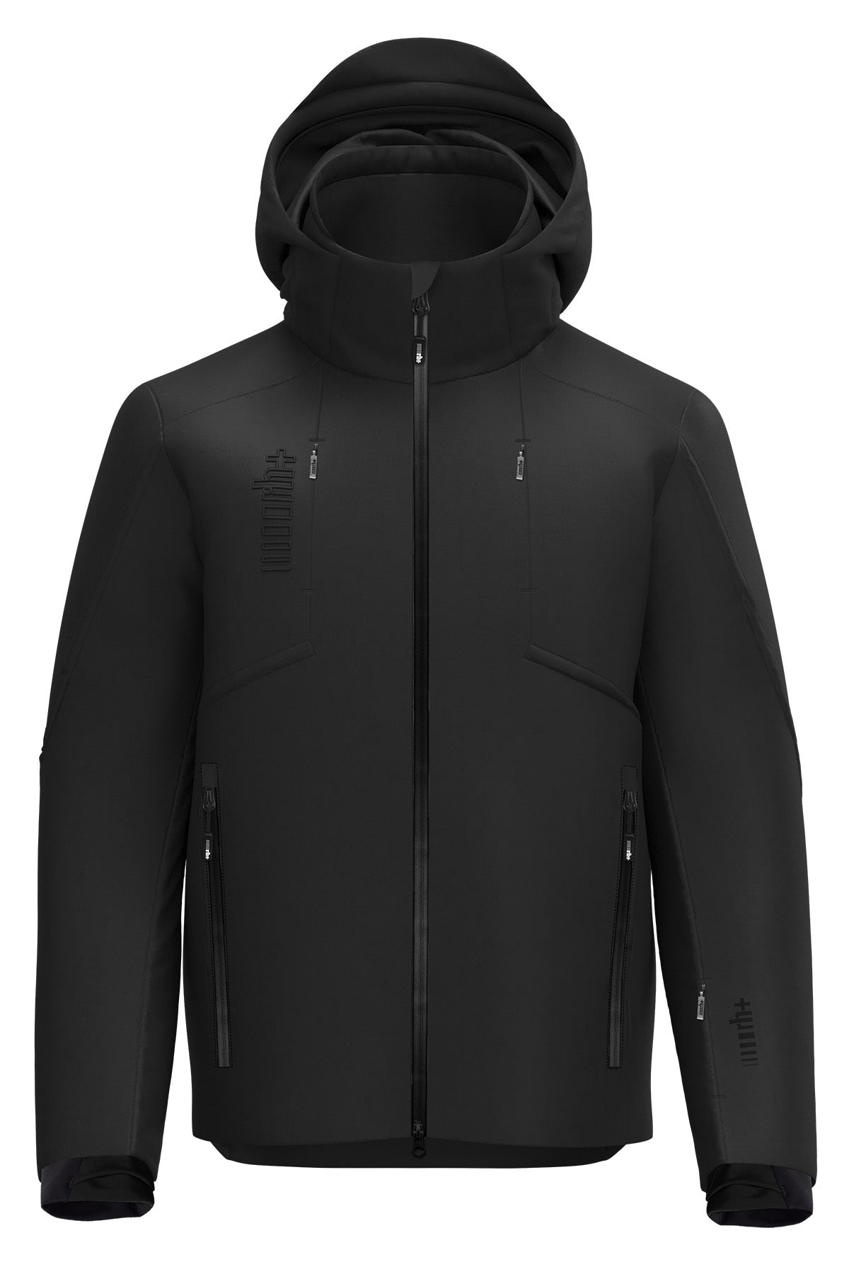 Legend Jacket