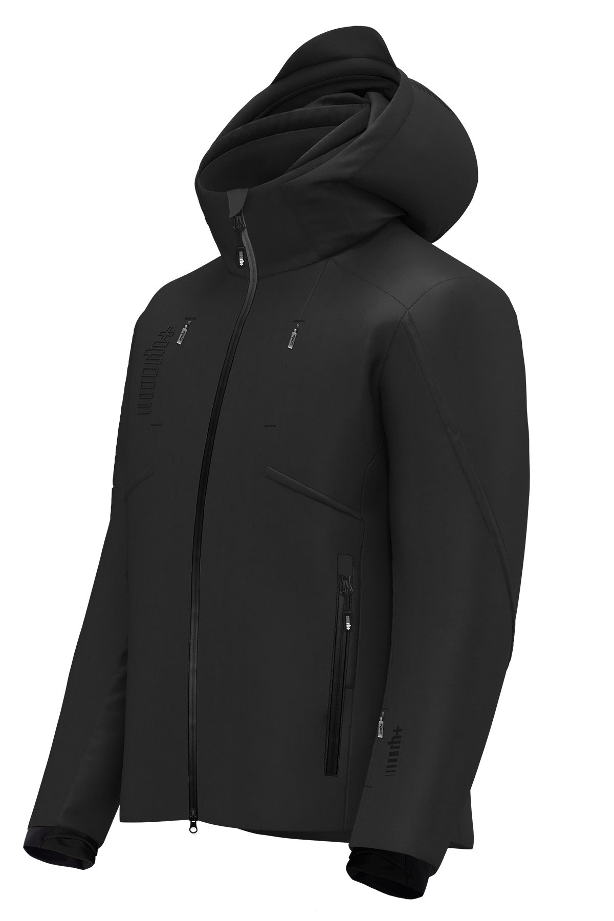 Legend Jacket