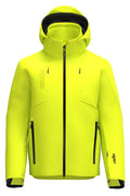 Legend Jacket