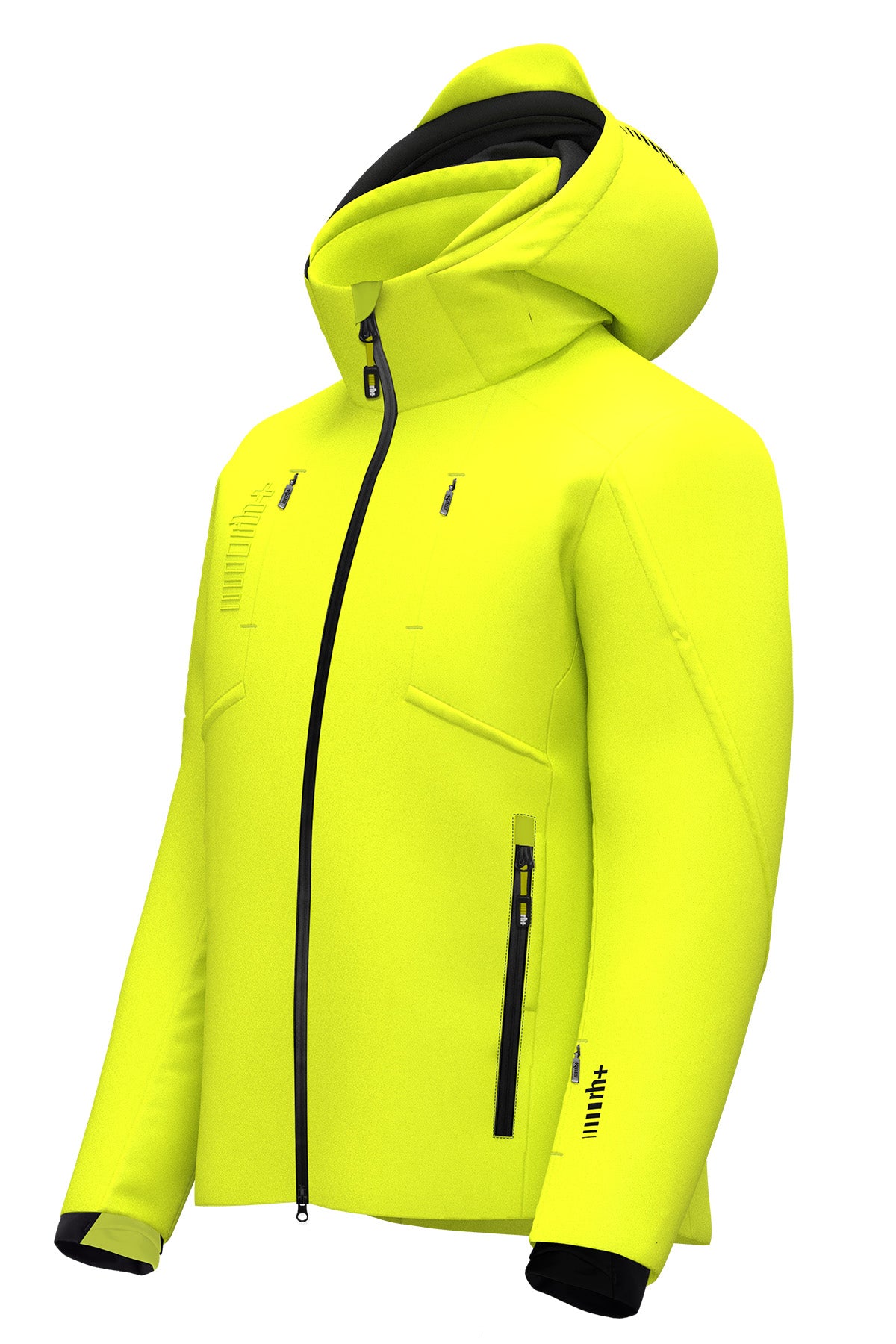 Legend Jacket