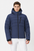 Rush Jacket